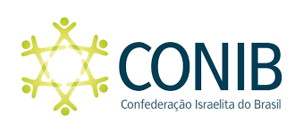 Fierj lança site para denúncias contra mensagens antissemitas